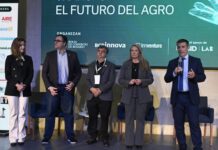 Innovación Agropecuaria: Claves del BCR Agtech Forum y Aapresid