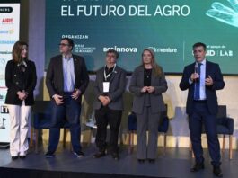 Innovación Agropecuaria: Claves del BCR Agtech Forum y Aapresid