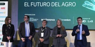 Innovación Agropecuaria: Claves del BCR Agtech Forum y Aapresid