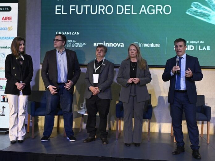 innovacion-agtech-forum-aapresid.jpg