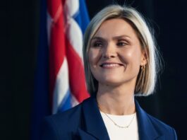 Islandia Rechaza Adhesión a la UE: Resultados del Referéndum Ajustado