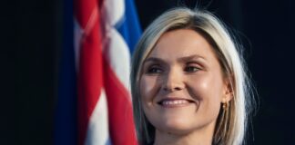 Islandia Rechaza Adhesión a la UE: Resultados del Referéndum Ajustado