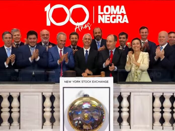 loma-negra-100-anos-mineria.jpg