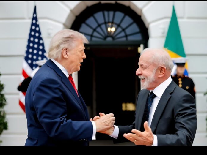 lula-trump-aranceles-30.jpg