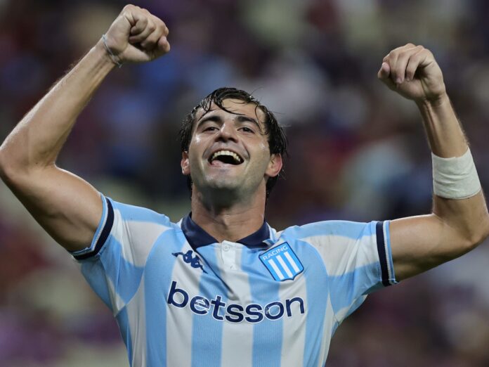 milito-aparta-sosa-plantel.jpg