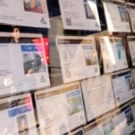 Optimismo en el mercado: Créditos hipotecarios de Anses impulsan ventas