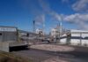 Profertil Capta Financiamiento Récord de US$ 90,3M en ON Clase IV