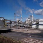 Profertil Capta Financiamiento Récord de US$ 90,3M en ON Clase IV