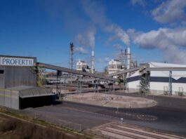 Profertil Capta Financiamiento Récord de US$ 90,3M en ON Clase IV