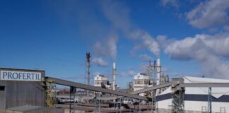 Profertil Capta Financiamiento Récord de US$ 90,3M en ON Clase IV