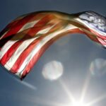 Trump y su Apelación Judicial: Impacto en el Comercio Internacional