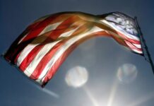 Trump y su Apelación Judicial: Impacto en el Comercio Internacional