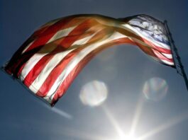 Trump y su Apelación Judicial: Impacto en el Comercio Internacional