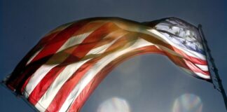 Trump y su Apelación Judicial: Impacto en el Comercio Internacional