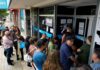 ANSES: Aumento en Jubilaciones y Futuro del Bono de $70.000