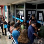 ANSES: Aumento en Jubilaciones y Futuro del Bono de $70.000