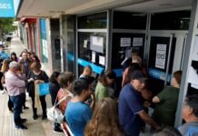 ANSES: Aumento en Jubilaciones y Futuro del Bono de $70.000