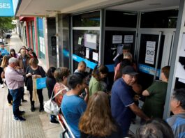 ANSES: Aumento en Jubilaciones y Futuro del Bono de $70.000