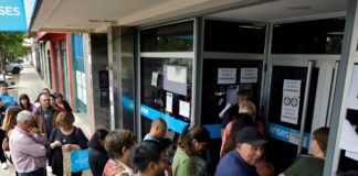 ANSES: Aumento en Jubilaciones y Futuro del Bono de $70.000