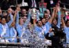 Manchester City: 130 infracciones financieras y posibles sanciones