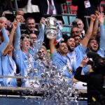 Manchester City: 130 infracciones financieras y posibles sanciones