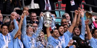 Manchester City: 130 infracciones financieras y posibles sanciones
