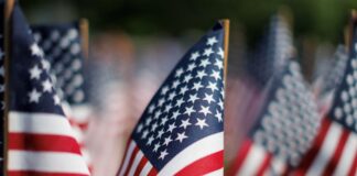 Nueva York demanda a Polymarket por apuestas ilegales y riesgo a menores