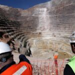 BID Advierte: Planificación Vital para el Éxito Minero en Argentina