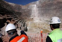 BID Advierte: Planificación Vital para el Éxito Minero en Argentina