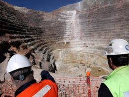 BID Advierte: Planificación Vital para el Éxito Minero en Argentina