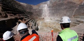 BID Advierte: Planificación Vital para el Éxito Minero en Argentina
