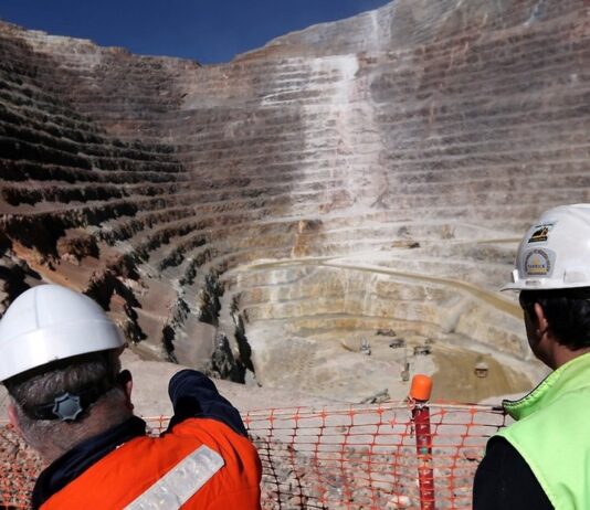 BID Advierte: Planificación Vital para el Éxito Minero en Argentina