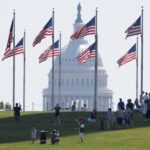 Estados Unidos vende tecnología sonar avanzada a España por $75M