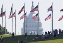 Estados Unidos vende tecnología sonar avanzada a España por $75M