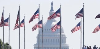 Estados Unidos vende tecnología sonar avanzada a España por $75M