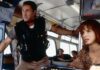 Drew Barrymore, Keanu Reeves y otras figuras que confesaron amores que no llegaron a nada Drew Barrymore, Keanu Reeves y otras figuras que confesaron amores que no llegaron a nada