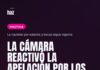 La Cámara reactivó la apelación por los sueldos docentes La cautelar por salarios y becas sigue vigente