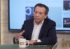 Sica: si Brasil crece menos del 1%, las exportaciones argentinas se complican Sica: si Brasil crece menos del 1%, las exportaciones argentinas se complican