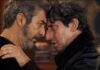 Netflix: cinco películas y cinco series para el fin de semana Netflix: cinco películas y cinco series para el fin de semana