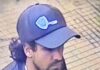 Iván Tabella: lo identificaron en Córdoba y lo detuvieron en un hotel de Retiro Iván Tabella: lo identificaron en Córdoba y lo detuvieron en un hotel de Retiro