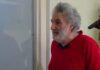 El bioquímico detenido en Esquel dijo que tuvo «más afecto en prisión que con sus vecinos» El bioquímico detenido en Esquel dijo que tuvo "más afecto en prisión que con sus vecinos"