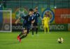 Argentina Sub 15 cerró con cuatro triunfos, pero no pelea el título mundial Argentina Sub 15 cerró con cuatro triunfos, pero no pelea el título mundial