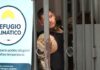 Motín en la Alcaidía 1: presos tomaron de rehén a un policía y piden mejores condiciones Motín en la Alcaidía 1: presos tomaron de rehén a un policía y piden mejores condiciones