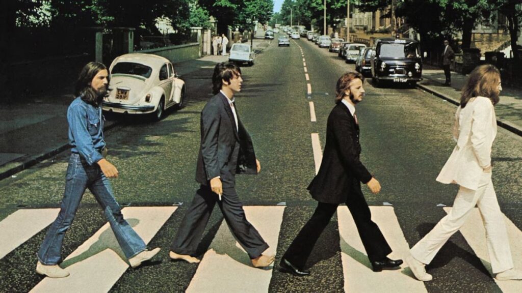Los Beatles tendrán un museo oficial de 10.000 metros