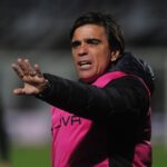 Aldosivi vs Sarmiento: Intenso Duelo en el Torneo Clausura 2026