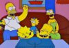 Los Simpson: los proyectos de películas que nunca llegaron al cine Los Simpson: los proyectos de películas que nunca llegaron al cine