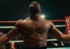 Tyson, la serie que muestra al boxeador detrás de la leyenda: cuatro episodios en Netflix Tyson, la serie que muestra al boxeador detrás de la leyenda: cuatro episodios en Netflix