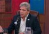 Déficit tributario de US$ 8.500M: Dal Poggetto vs. Caputo en debate