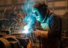 El costo laboral subió 18% frente a los precios industriales y las máquinas bajaron 14% El costo laboral subió 18% frente a los precios industriales y las máquinas bajaron 14%